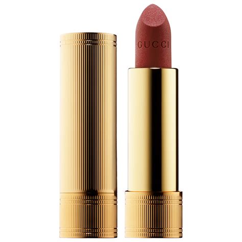 lip gucci 208|gucci lipstick sephora.